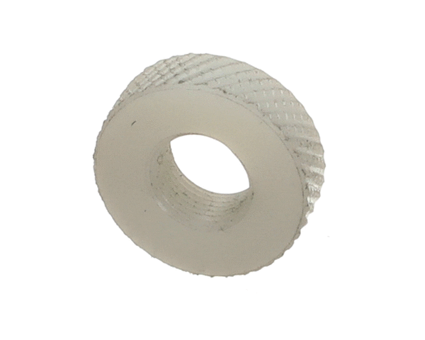 BLODGETT PARTS Blodgett 54200 Bushing Threaded M12 X 1.00 - SKU BL54200
