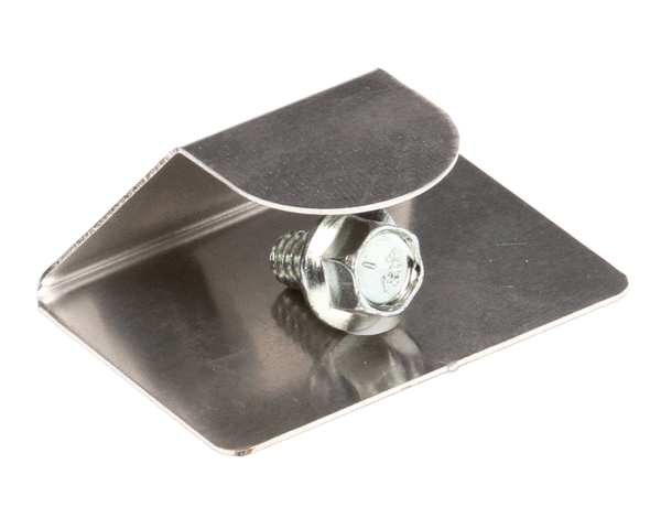 BLODGETT PARTS Blodgett 54228 Kit Door Switch Activator - SKU BL54228