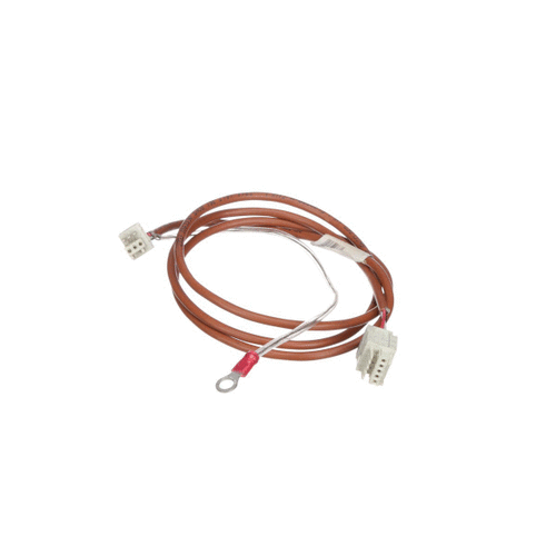 BLODGETT PARTS Blodgett 54245 Harness Cnvx Bx Bcx Menuselect - SKU BL54245