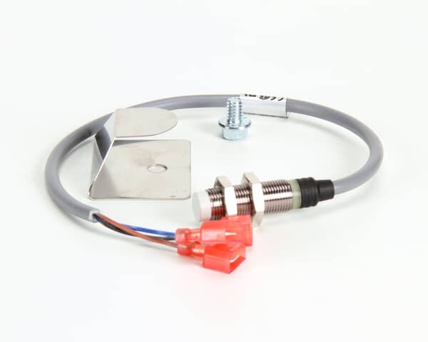 BLODGETT PARTS 54273 - SKU BL54273