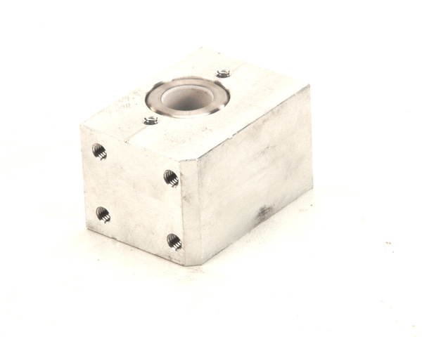BLODGETT PARTS Blodgett 54338 Assembly Pressed Bearing - SKU BL54338