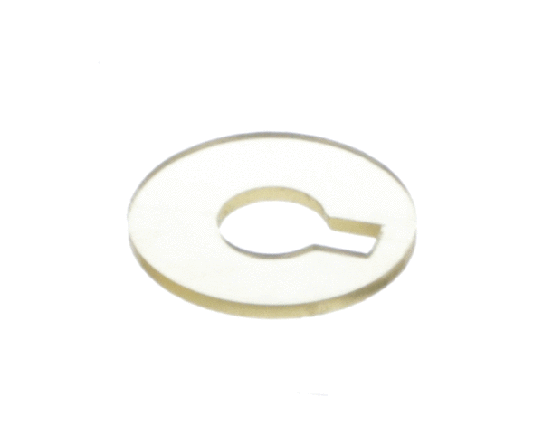 BLODGETT PARTS 54340 - SKU BL54340
