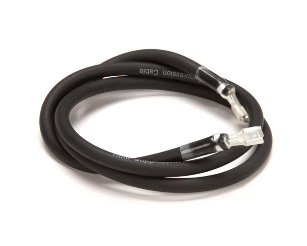 BLODGETT PARTS Blodgett 54503 Harness HV100G Ignition Wire - SKU BL54503