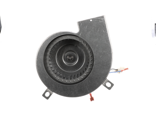 BLODGETT PARTS Blodgett 54776 Blower Assembly Drilled 115 - SKU BL54776