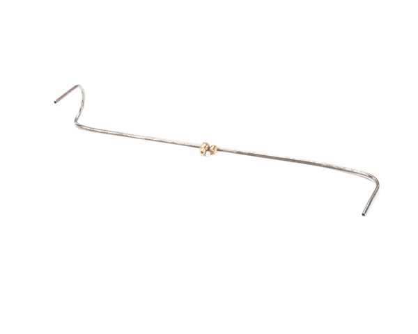 BLODGETT PARTS 55091 - SKU BL55091