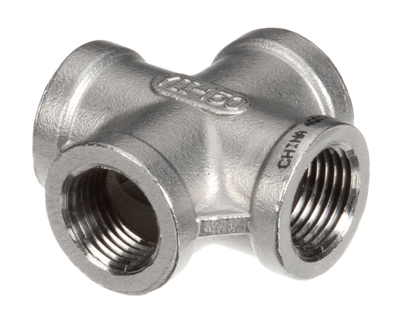 BLODGETT PARTS 55108 - SKU BL55108