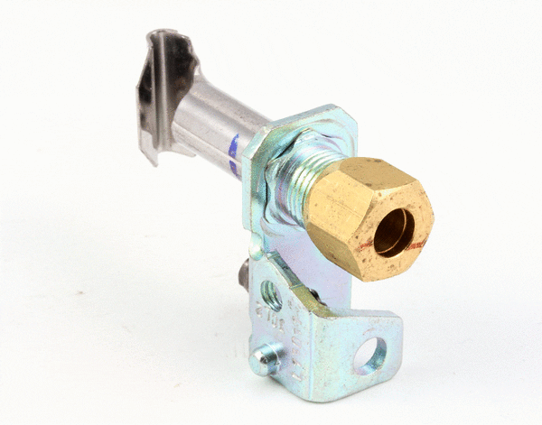 BLODGETT PARTS 55132 - SKU BL55132