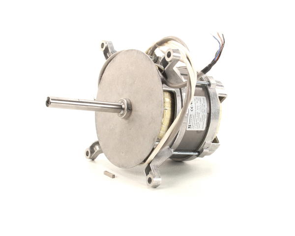 BLODGETT PARTS 55301 - SKU BL55301