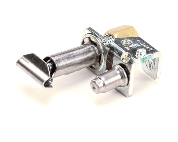 BLODGETT PARTS 55406 - SKU BL55406