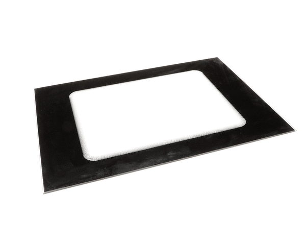BLODGETT PARTS Blodgett 55532 Front Glass Right HV100 - SKU BL55532