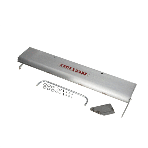 BLODGETT PARTS Blodgett 55778 Kit Door Upper Replace 981 - SKU BL55778