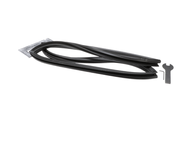 BLODGETT PARTS 56150 - SKU BL56150