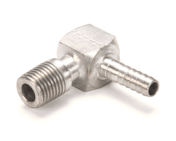 BLODGETT PARTS 56725 - SKU BL56725