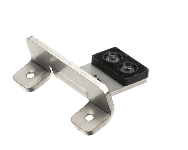 BLODGETT PARTS Blodgett 57053 Kit Combi Doorstop 110 Deg - SKU BL57053