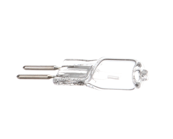 BLODGETT PARTS 57075 - SKU BL57075