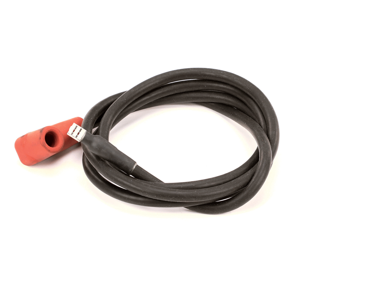 BLODGETT PARTS 57275 - SKU BL57275