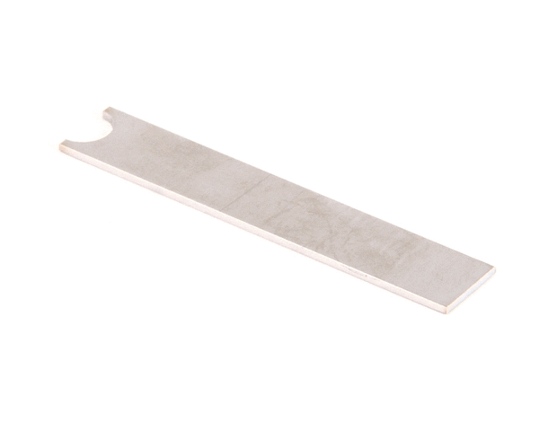 BLODGETT PARTS 5742 - SKU BL5742