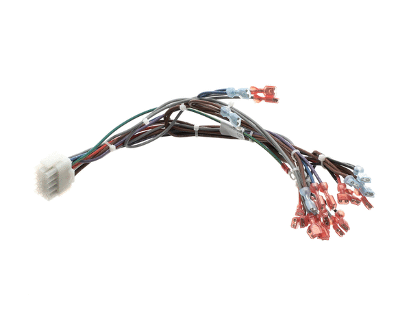 BLODGETT PARTS 57481 - SKU BL57481