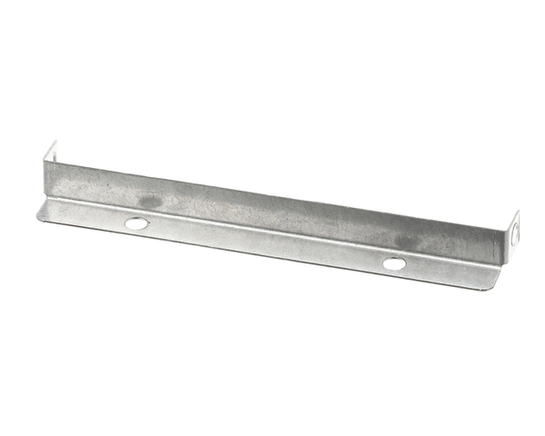 BLODGETT PARTS 57646 - SKU BL57646
