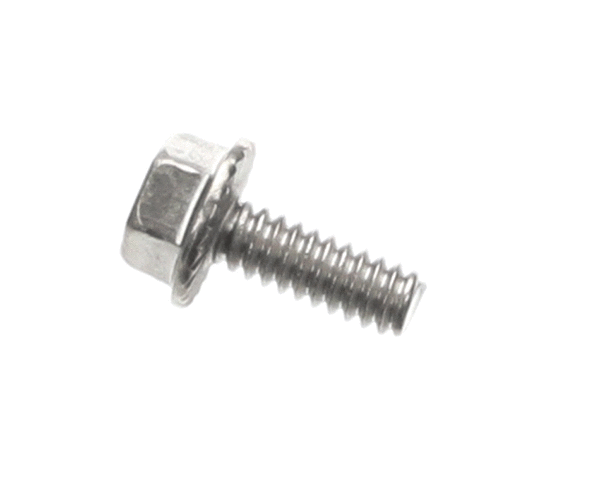 BLODGETT PARTS Blodgett 57725 Screw 10-24 X 1/2 Serr Hex SS - SKU BL57725