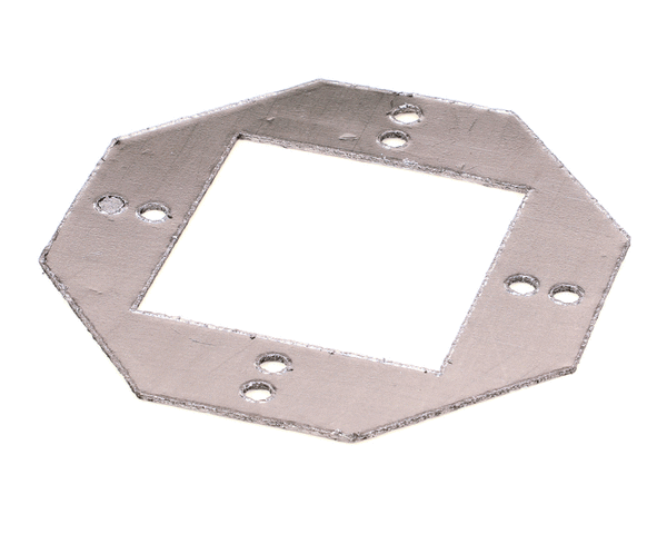 BLODGETT PARTS 57726 - SKU BL57726