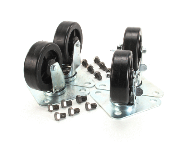 BLODGETT PARTS 5779 - SKU BL5779