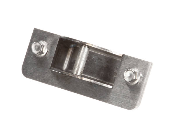 BLODGETT PARTS 57889 - SKU BL57889