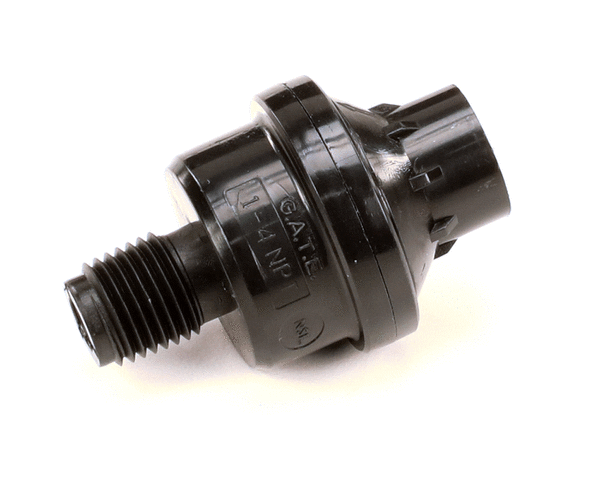 BLODGETT PARTS Blodgett 58347 Flow Valve 14 PSI - SKU BL58347