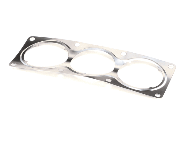 BLODGETT PARTS 58676 - SKU BL58676