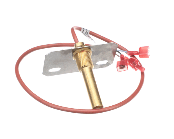 BLODGETT PARTS 58700 - SKU BL58700