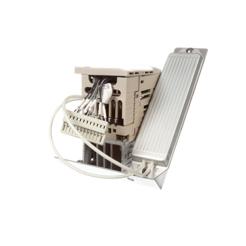 BLODGETT PARTS 58843 - SKU BL58843