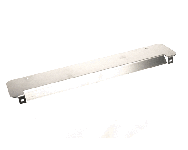 BLODGETT PARTS 58865 - SKU BL58865