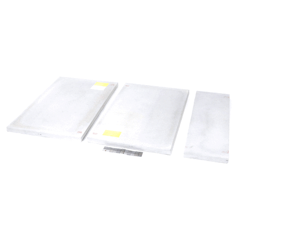 BLODGETT PARTS 59084 - SKU BL59084