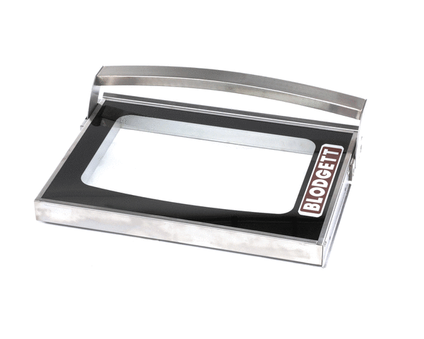 BLODGETT PARTS Blodgett 59140 Door Assembly Left HV100/AB - SKU BL59140