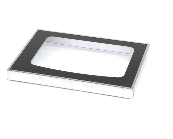 BLODGETT PARTS Blodgett 59141 Door Assembly Right HV100/AB - SKU BL59141