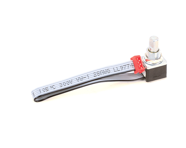 BLODGETT PARTS Blodgett 59282 Encoder Manual Control - SKU BL59282