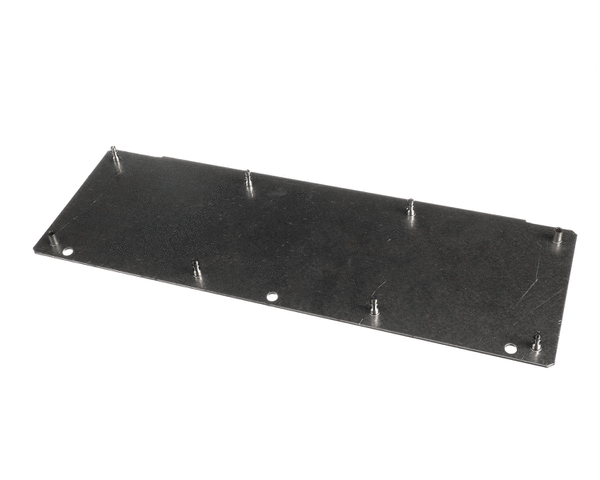 BLODGETT PARTS 59330 - SKU BL59330