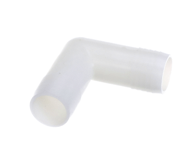 BLODGETT PARTS 59436 - SKU BL59436