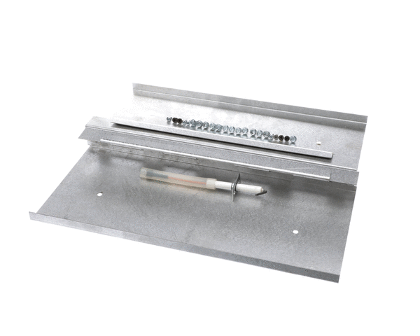 BLODGETT PARTS Blodgett 59545 Kit Liner Upg 100 Es - SKU BL59545