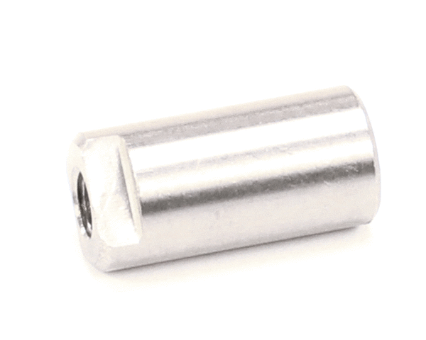 BLODGETT PARTS 60000 - SKU BL60000