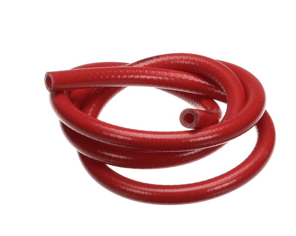 BLODGETT PARTS Blodgett 60010 Suction Hose Red For Detergent - SKU BL60010