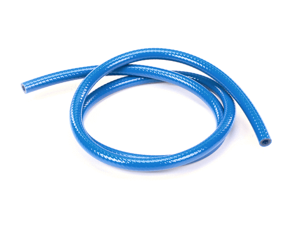 BLODGETT PARTS Blodgett 60011 Suction Hose Ble For Rinse Aid - SKU BL60011