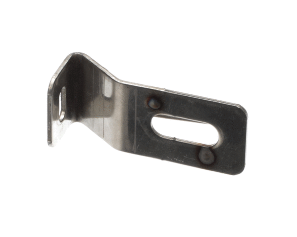 BLODGETT PARTS 60017 - SKU BL60017
