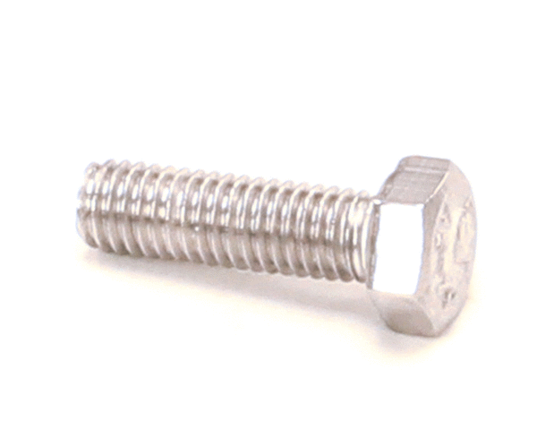 BLODGETT PARTS 60047 - SKU BL60047