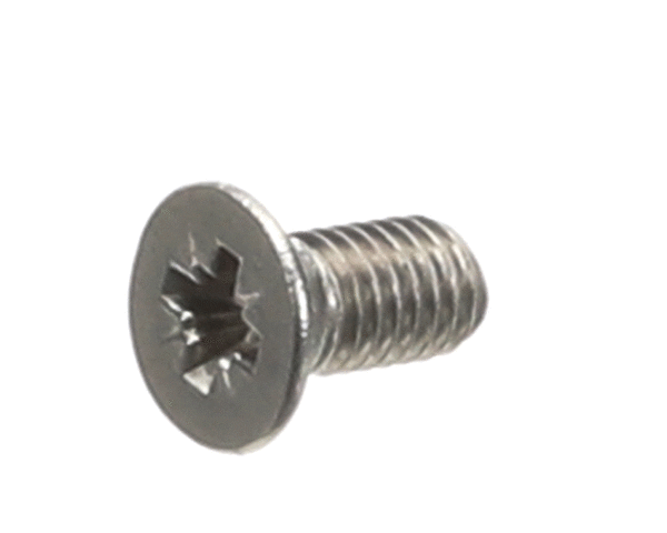 BLODGETT PARTS Blodgett 60052 Screw M5 X 10 - SKU BL60052