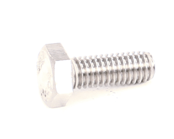 BLODGETT PARTS 60054 - SKU BL60054