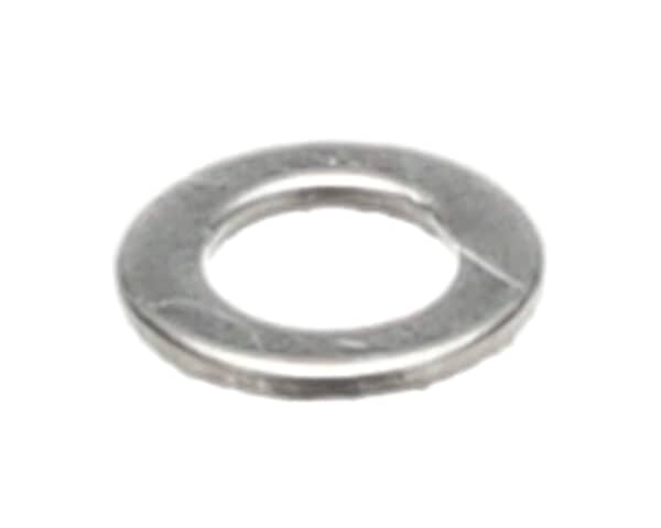 BLODGETT PARTS Blodgett 60084 Washer 5MM - SKU BL60084