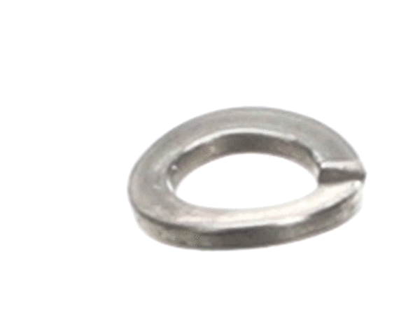 BLODGETT PARTS Blodgett 60085 Washer Spring 5MM - SKU BL60085