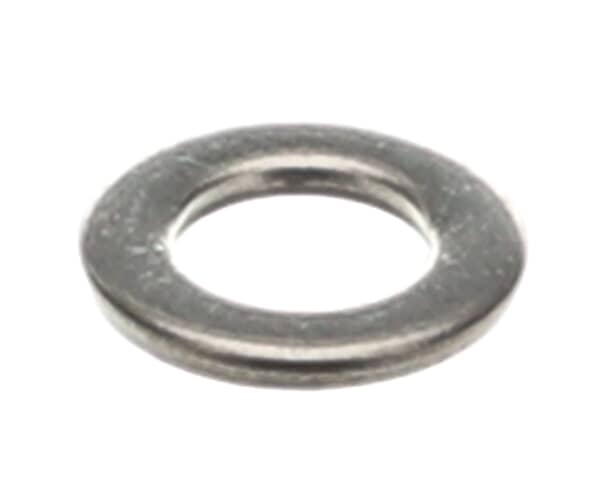 BLODGETT PARTS Blodgett 60088 Washer 6MM - SKU BL60088