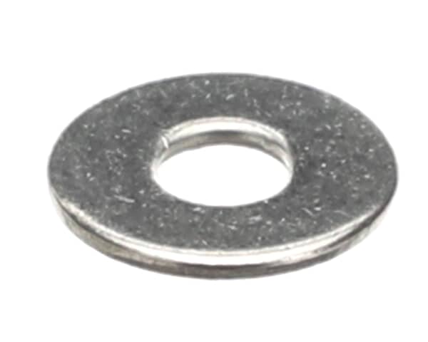 BLODGETT PARTS 60090 - SKU BL60090